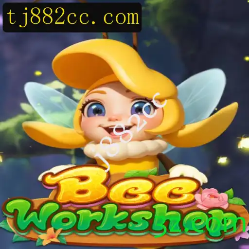 BeeWorkshop: Um Olhar Detalhado Sobre o Novo Fenômeno dos Jogos