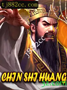 Explorando ChinShiHuang: Um Mergulho Profundo no Jogo da Dinastia