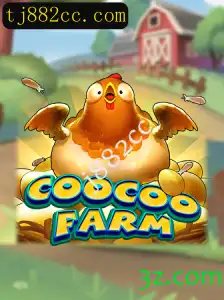 Explorando CooCooFarm: Um Novo Fenômeno no Mundo dos Jogos