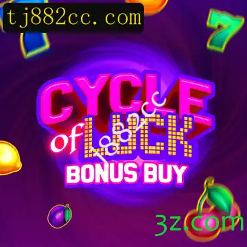Descricao e Regras do Jogo CycleofLuckBonusBuy