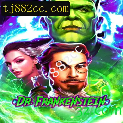 Explorando o Jogo DrFrankenstein: Uma Aventura de Criatividade e Estratégia
