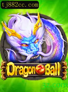 Tudo sobre o Jogo DragonBall: Descrição, Introdução e Regras