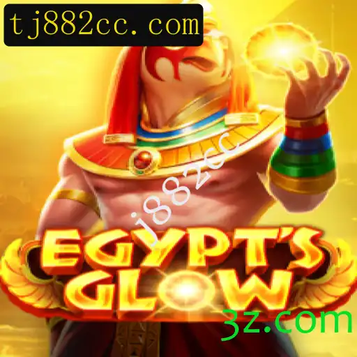 EgyptsGlow: Descubra o Fascínio do Antigo Egito em um Novo Jogo Intrigante