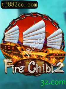 FireChibi2: Um Mergulho no Mundo Cativante do Jogo
