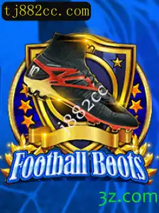 Explorando o Fascinante Jogo FootballBoots