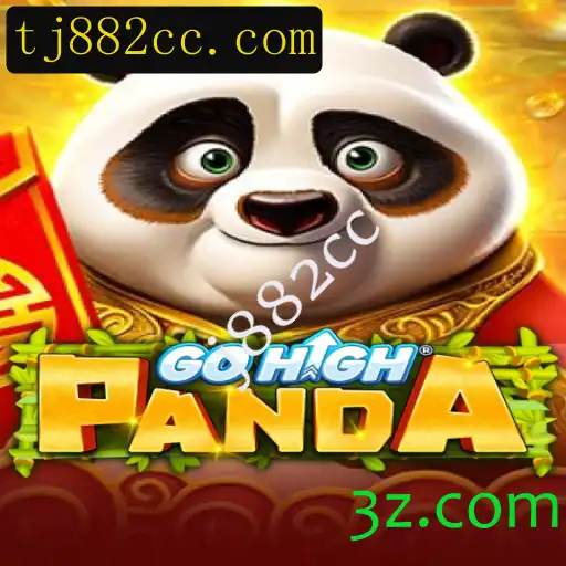 Explorando o Mundo Vibrante de GoHighPanda