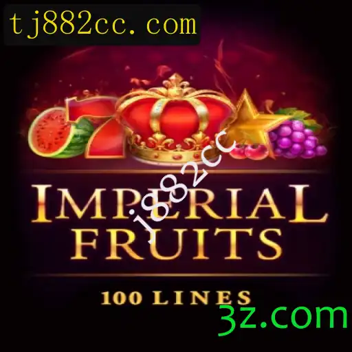 Descubra o Fascinante Mundo de ImperialFruits100