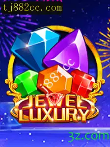 Desvendando o Fascinante Mundo de JewelLuxury