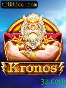 Explorando 'Kronos': O Jogo de Estratégia que Desafia o Tempo