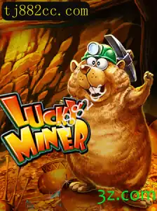 Explorando o Fascinante Mundo de LuckyMiner