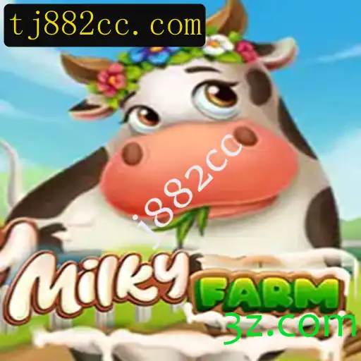 MilkyFarm: Mergulhe no Mundo Encantado dos Jogos de Simulação Agrícola