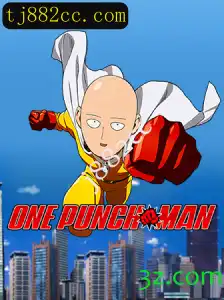 Descubra o Universo de OnePunchMan: Jogo de Ação e Estratégia