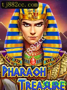 Descubra o Fascinante Mundo de PharaohTreasure: Um Jogo de Aventura e Estratégia