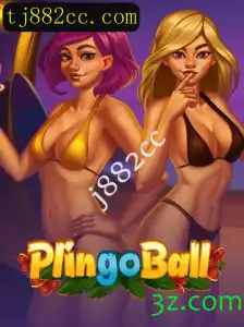 Explorando Plingoball: O Novo Fenômeno de Entretenimento Indoor