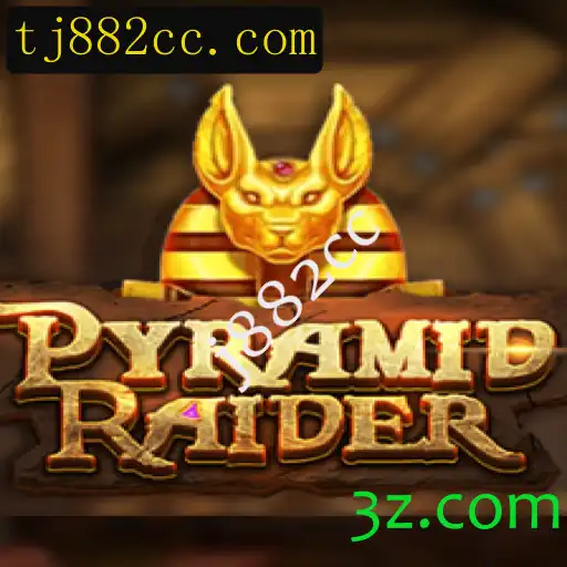 PyramidRaider: A Aventura Inesquecível no Mundo Antigo