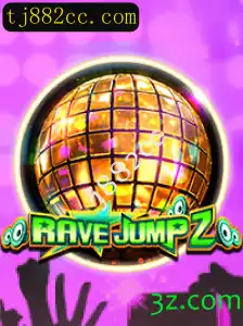 Explorando o Mundo Vibrante de RaveJump2: A Nova Sensação dos Games