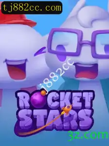 Explorando o Universo de RocketStars: Uma Jornada Intergaláctica