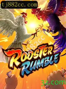 RoosterRumble: Um Guia Completo para Entender e Jogar