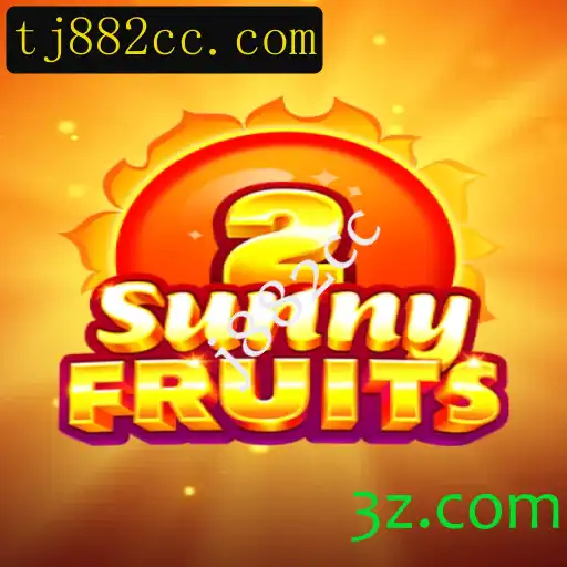 Explorando o Mundo de SunnyFruits2: Um Guia Completo