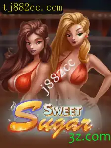 Aventura Açucarada no Mundo de SweetSugar