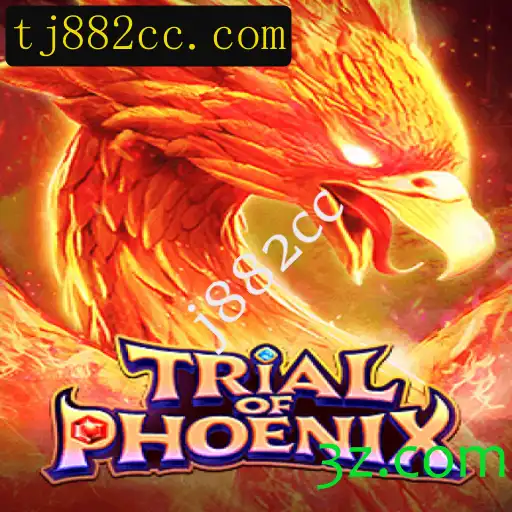 Trial of Phoenix: Mergulho em um Jogo de Estratégia Épico
