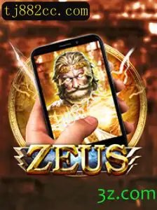 Explorando ZeusM: Um Jogo de Estratégia e Mito